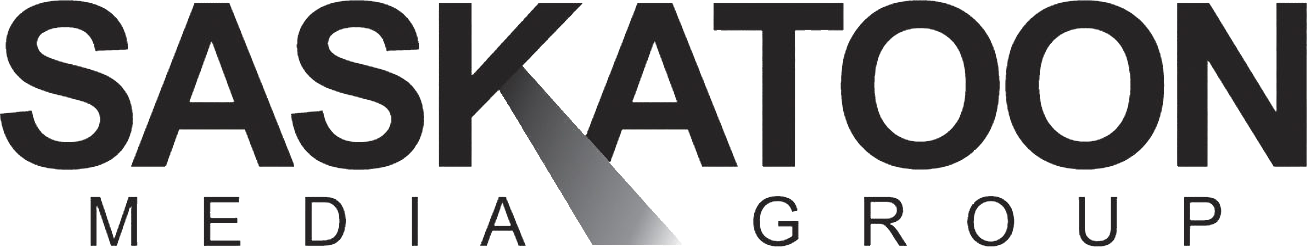 Saskatoon Media Group